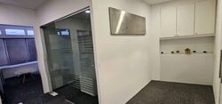 The Plaza (D7), Office #576594261